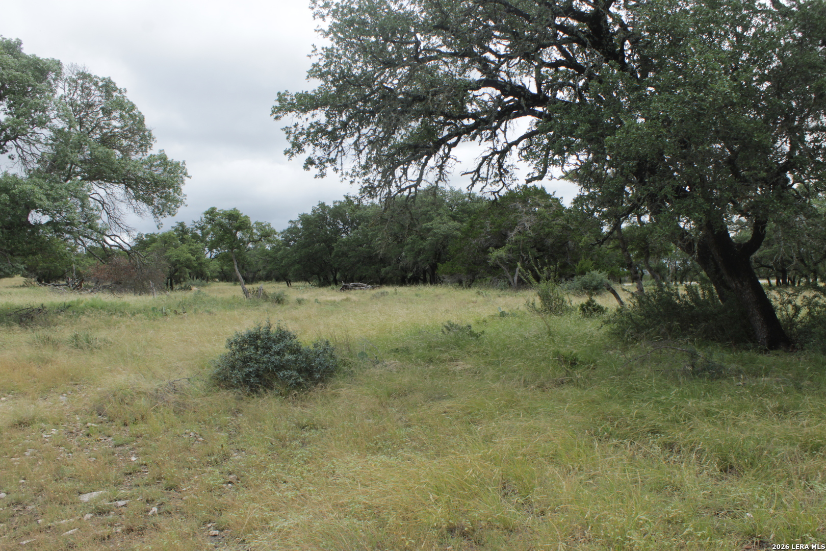 12700 Highway 83 Junction, TX 76849 - Photo 9 of 22