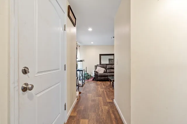 $410,000 | 156 Bayberry Circle, Winchendon, MA 01475