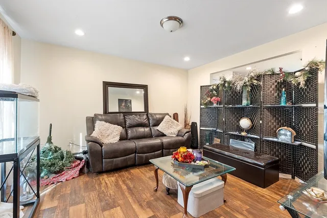 $410,000 | 156 Bayberry Circle, Winchendon, MA 01475