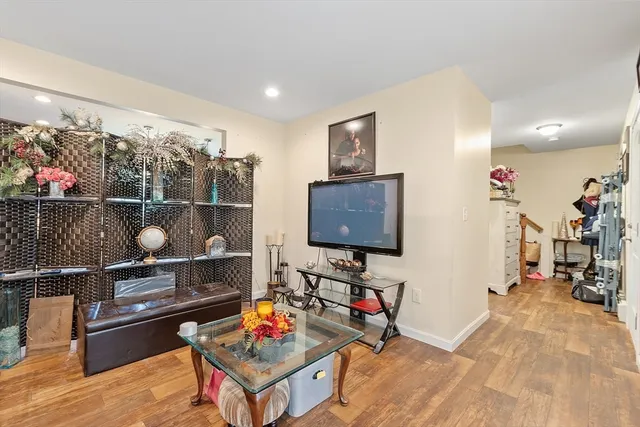 $410,000 | 156 Bayberry Circle, Winchendon, MA 01475