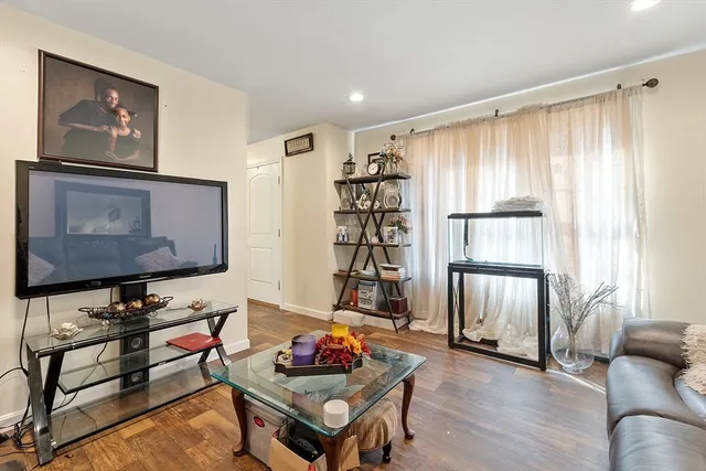 $410,000 | 156 Bayberry Circle, Winchendon, MA 01475