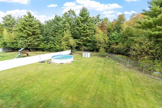 $410,000 | 156 Bayberry Circle, Winchendon, MA 01475