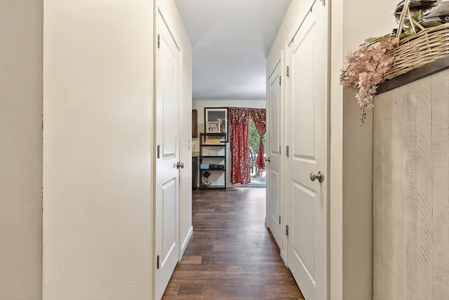 $410,000 | 156 Bayberry Circle, Winchendon, MA 01475