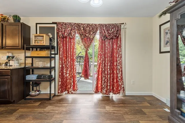 $410,000 | 156 Bayberry Circle, Winchendon, MA 01475