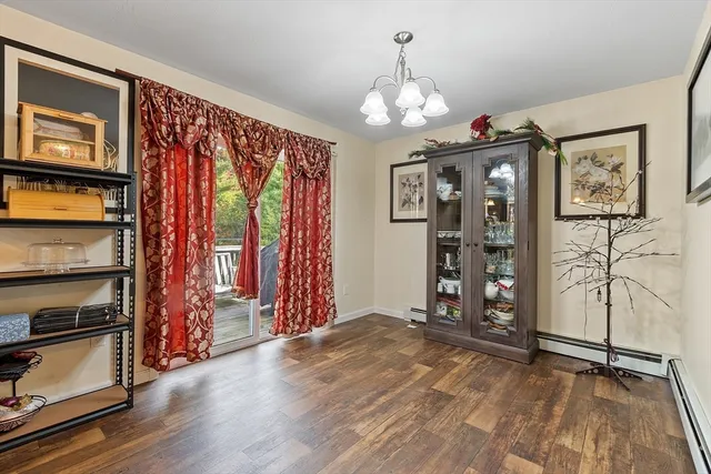 $410,000 | 156 Bayberry Circle, Winchendon, MA 01475