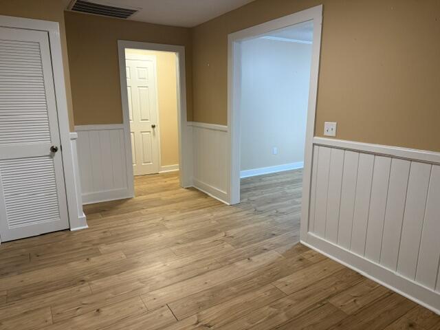 279 Mt Carmel Road Walterboro, SC 29488 - Photo 15 of 21