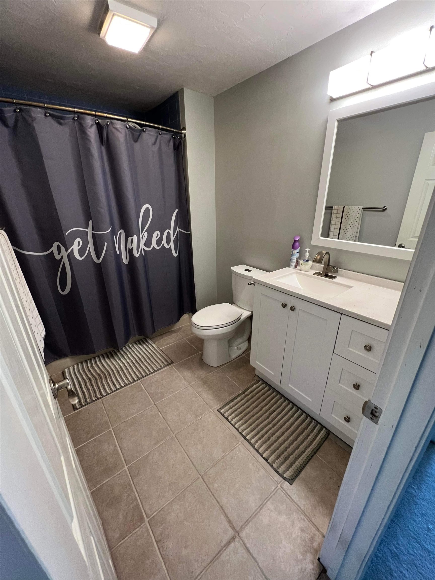 320 Circle Road Manchester, NH 03103 - Photo 4 of 6