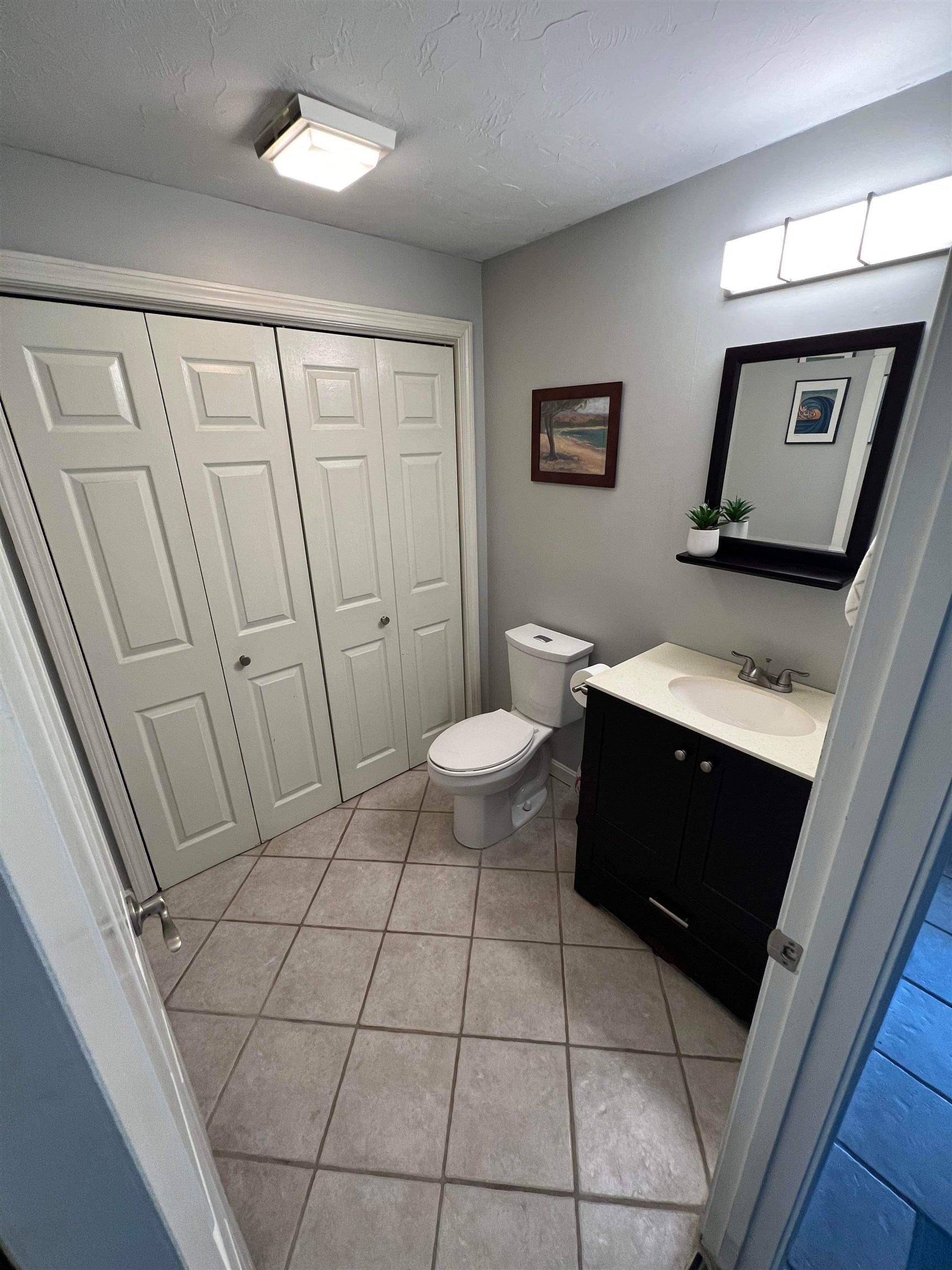 320 Circle Road Manchester, NH 03103 - Photo 5 of 6