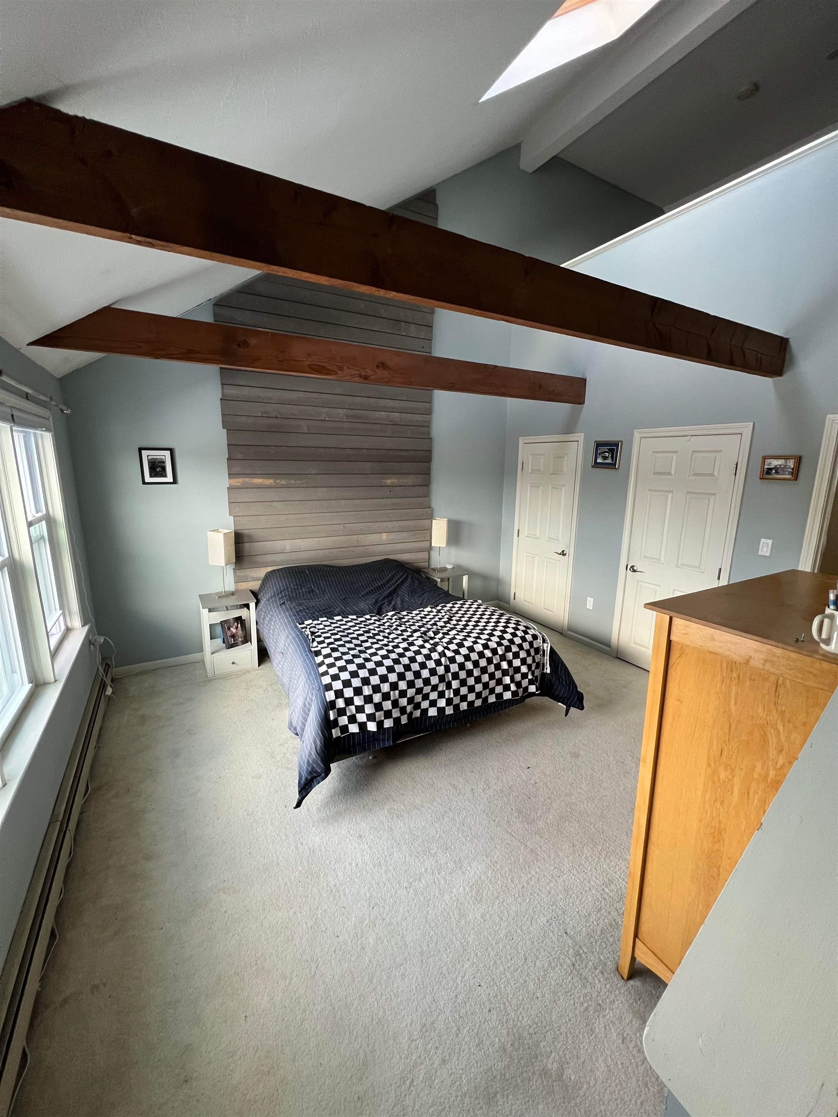 320 Circle Road Manchester, NH 03103 - Photo 6 of 6