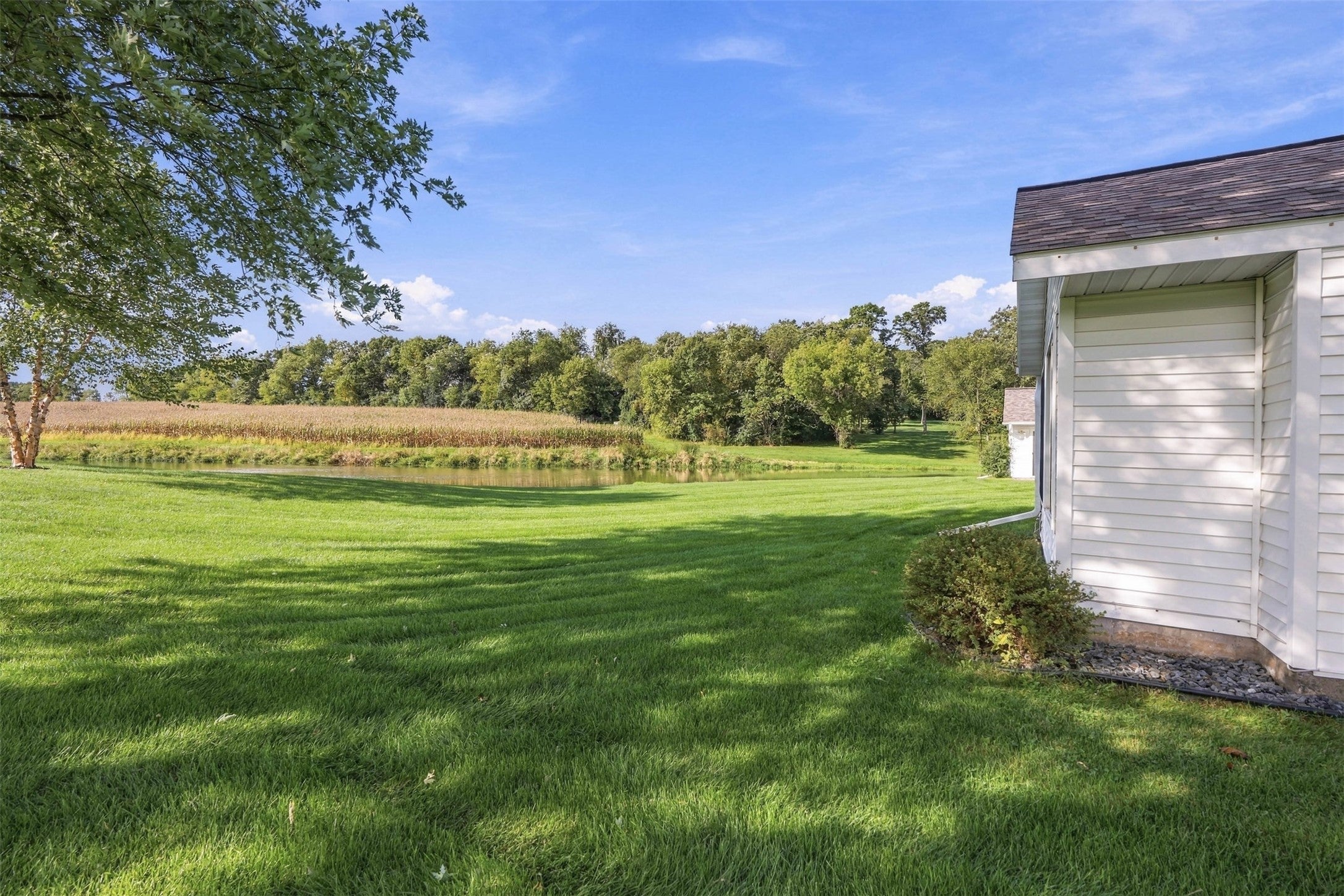 51261 Oak Ridge Road Osseo, WI 54758 - Photo 32 of 40 Gallery Image 32