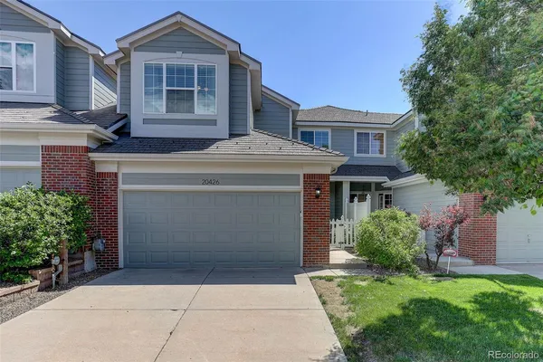 $494,500 | 20426 East Orchard Place, Centennial, CO 80016