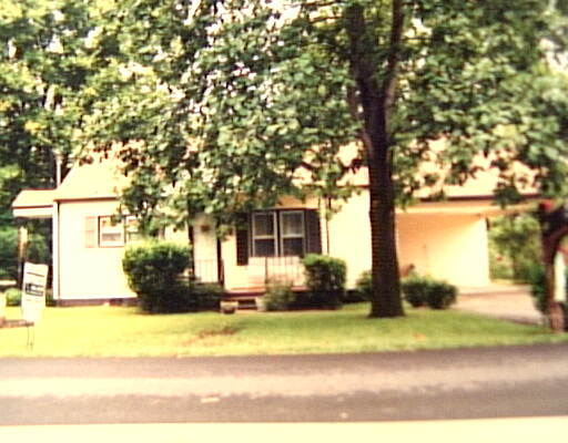 1511 Keeble Street East Ridge, TN 37412 - Photo 1 of 1 Primary Photo