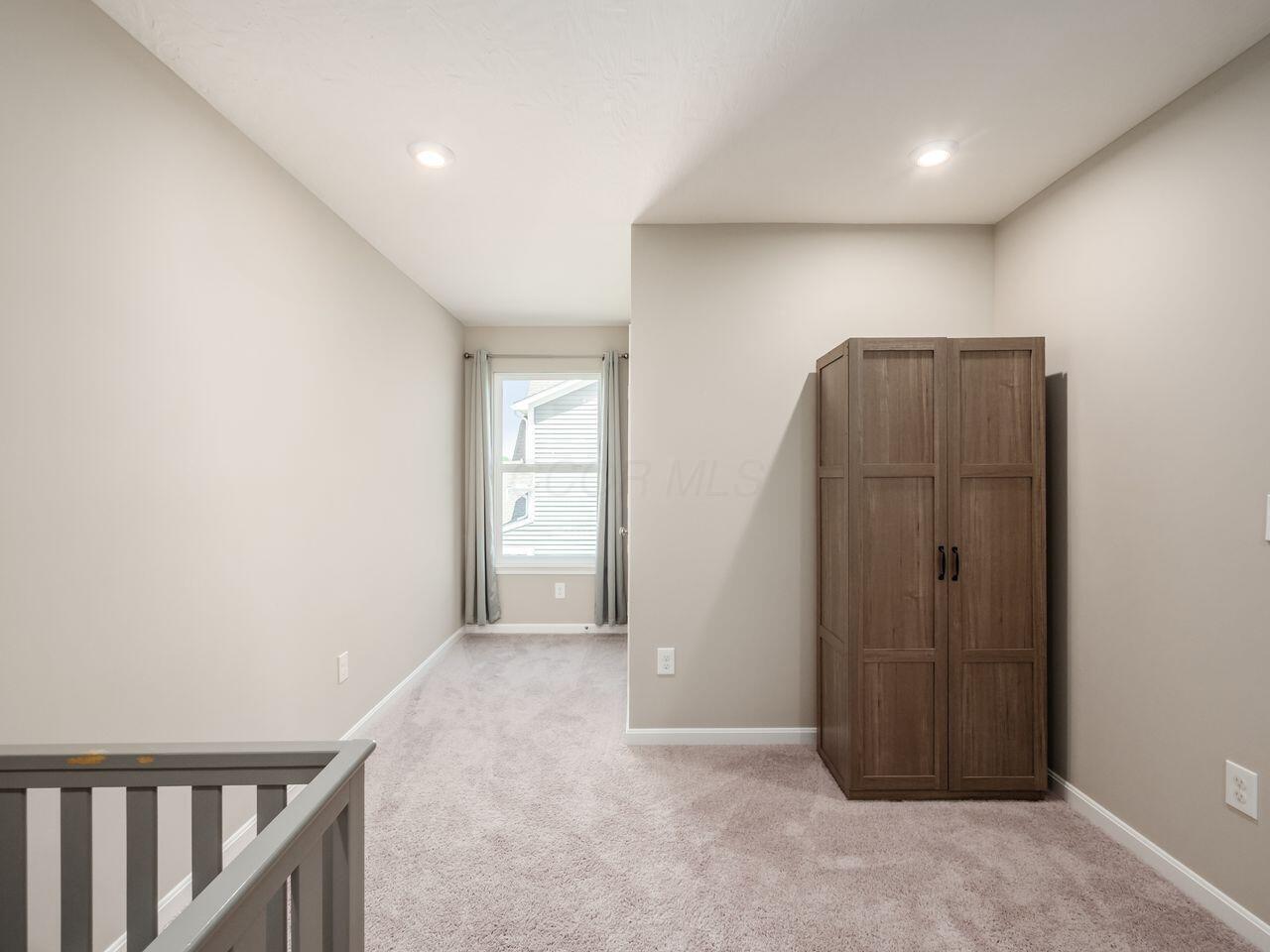 1524 Georgia Road Circleville, OH 43113 - Photo 25 of 35 A_1524_Georgia_051