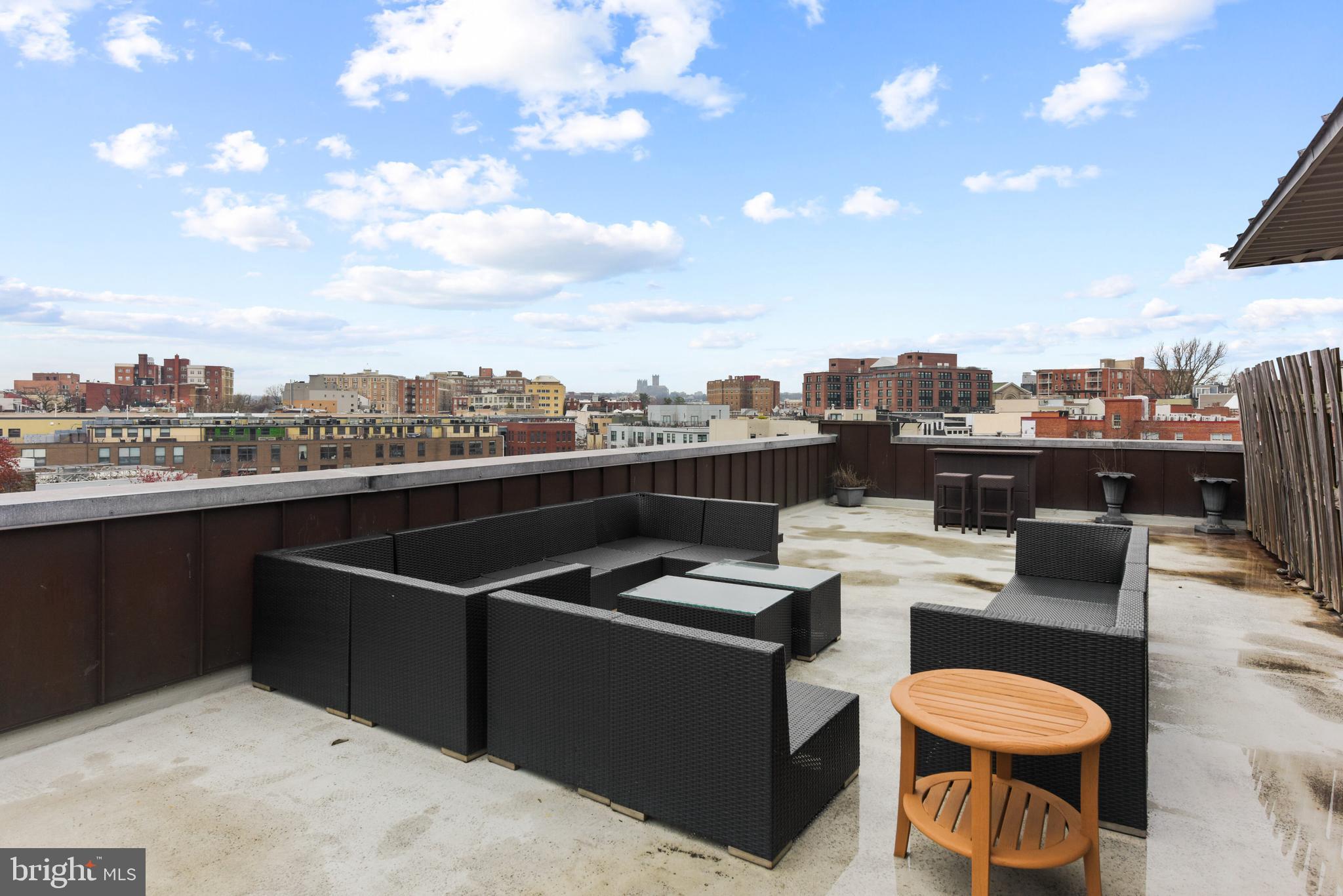 1700 Kalorama Road Northwest, Unit 307 Washington, DC 20009 - Photo 25 of 34 Gallery Image 25