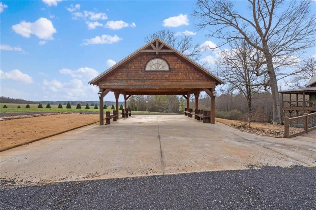 976 Salem Church Road Carrollton, GA 30117 - Photo 8 of 80 Gallery Image 8