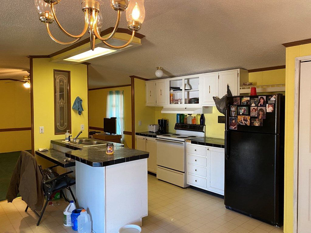 1331 County Road New Zion, SC 29111 - Photo 19 of 31 Gallery Image 19
