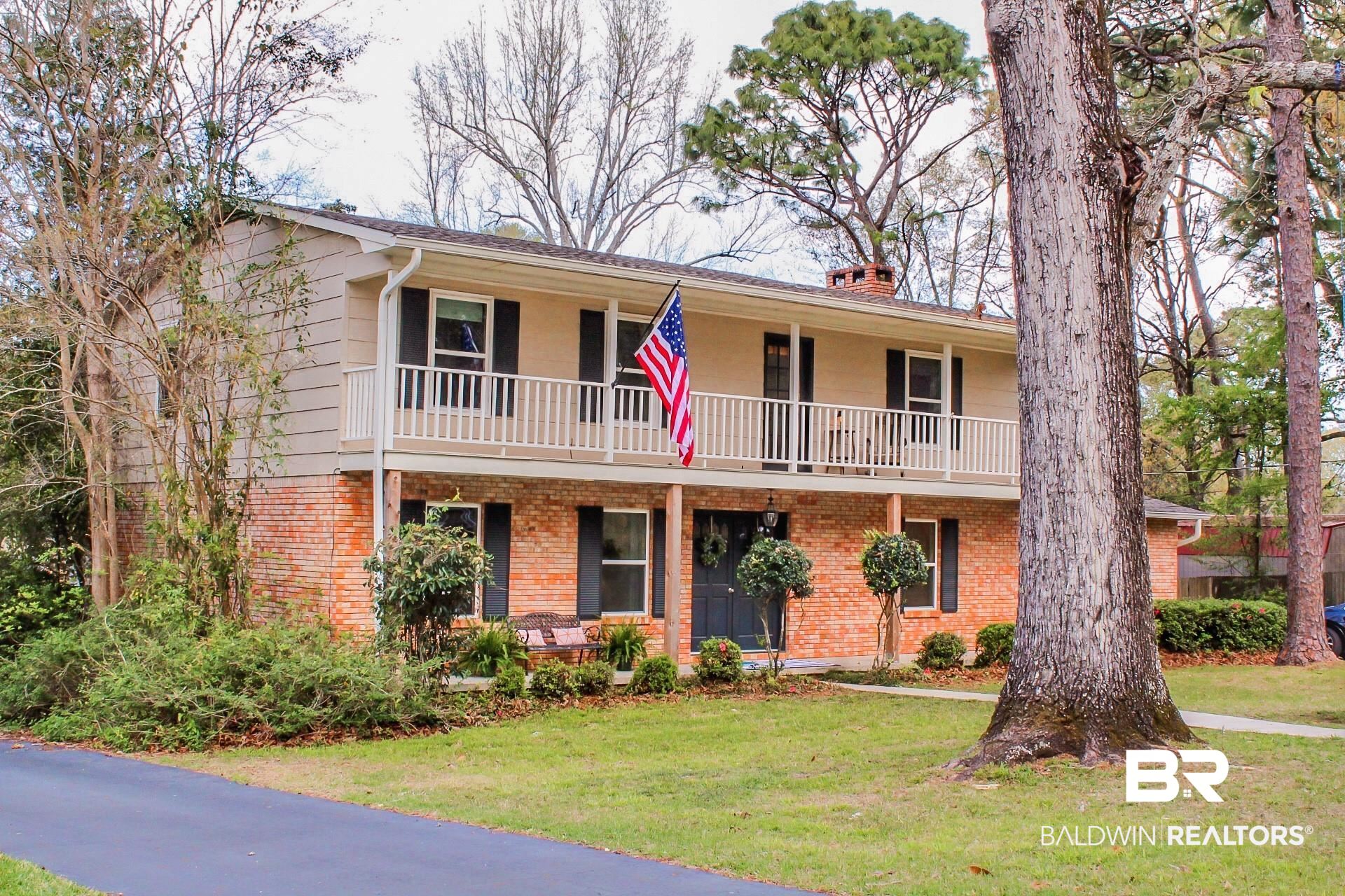 618 Southern Way Spanish Fort, AL 36527 - Photo 4 of 45