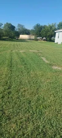 $37,500 | 326 Gregory Street, Taft, TX 78390