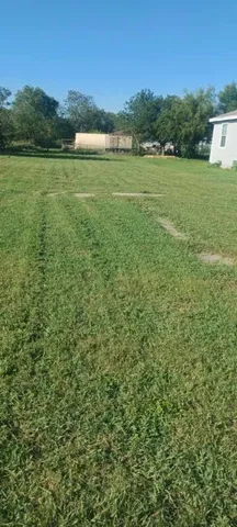 $37,500 | 326 Gregory Street, Taft, TX 78390