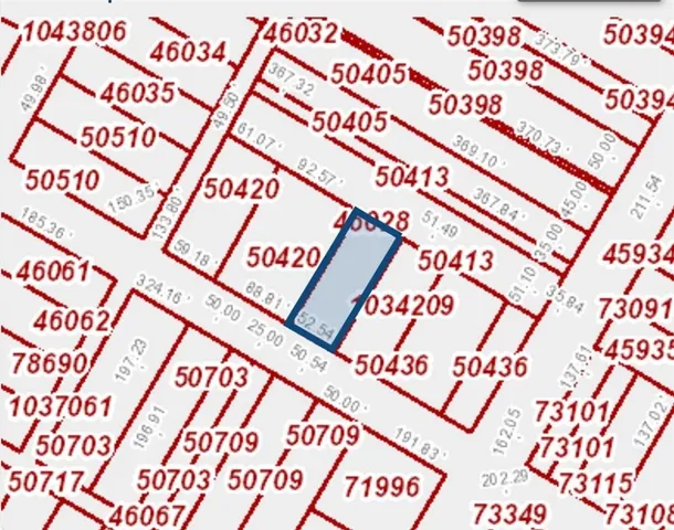 $37,500 | 326 Gregory Street, Taft, TX 78390