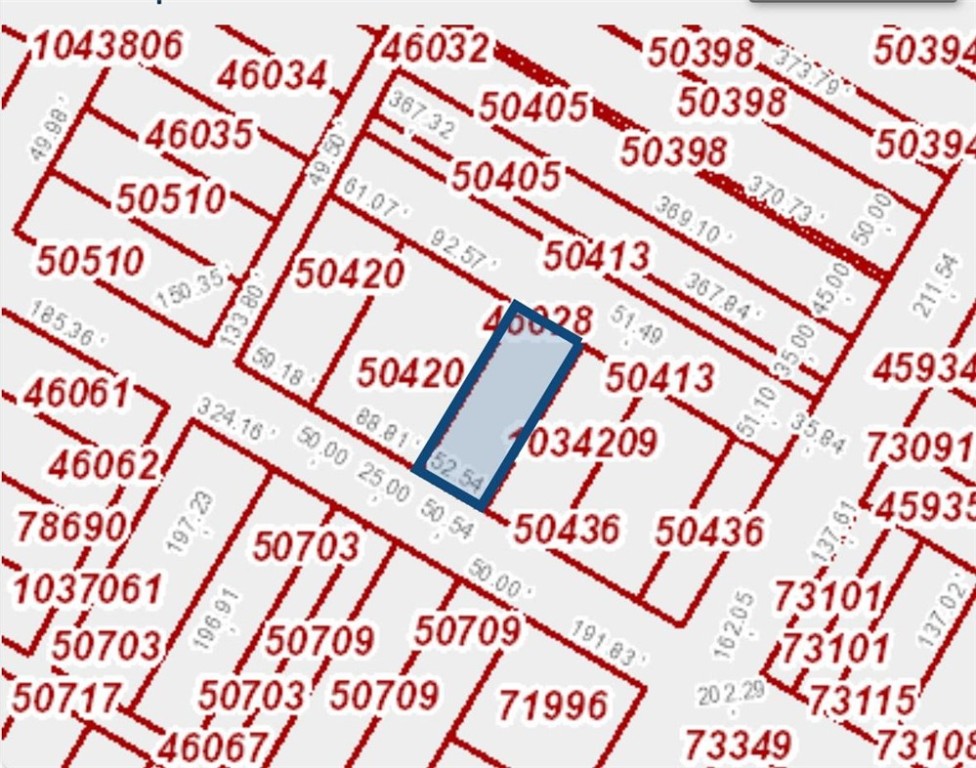 326 Gregory Street Taft, TX 78390 - Photo 2 of 3