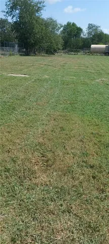 $37,500 | 326 Gregory Street, Taft, TX 78390