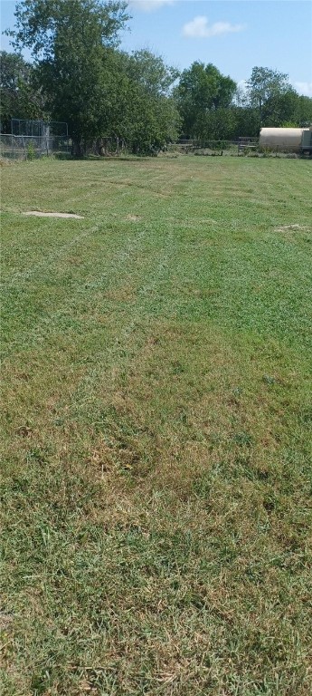 326 Gregory Street Taft, TX 78390 - Photo 3 of 3