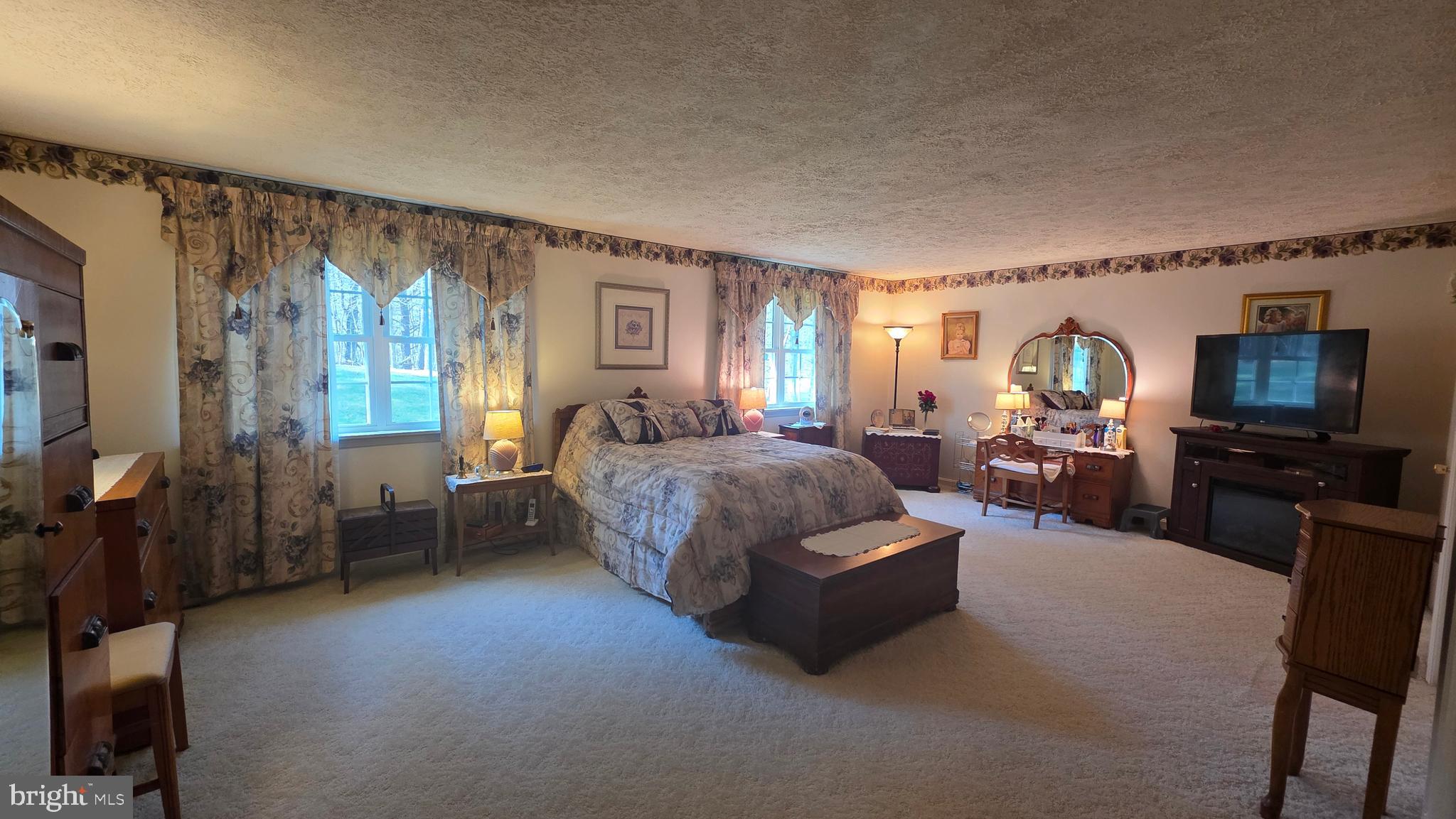 1538 Chess Club Road James Creek, PA 16657 - Photo 75 of 75