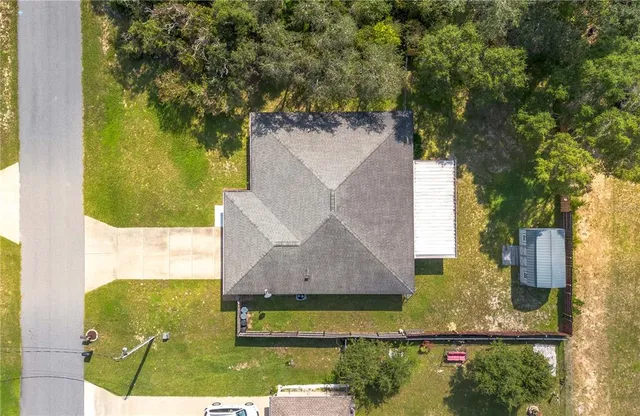 $249,000 | 2801 Southwest 167th Lane, Ocala, FL 34473