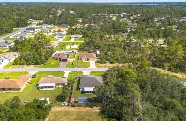 $249,000 | 2801 Southwest 167th Lane, Ocala, FL 34473