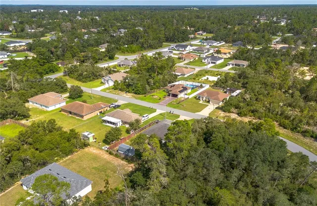 $249,000 | 2801 Southwest 167th Lane, Ocala, FL 34473