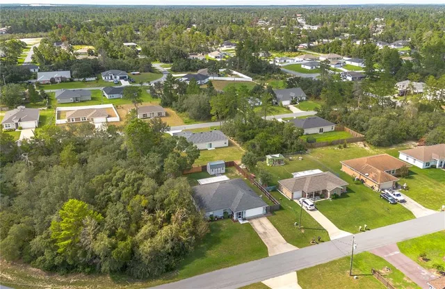 $249,000 | 2801 Southwest 167th Lane, Ocala, FL 34473