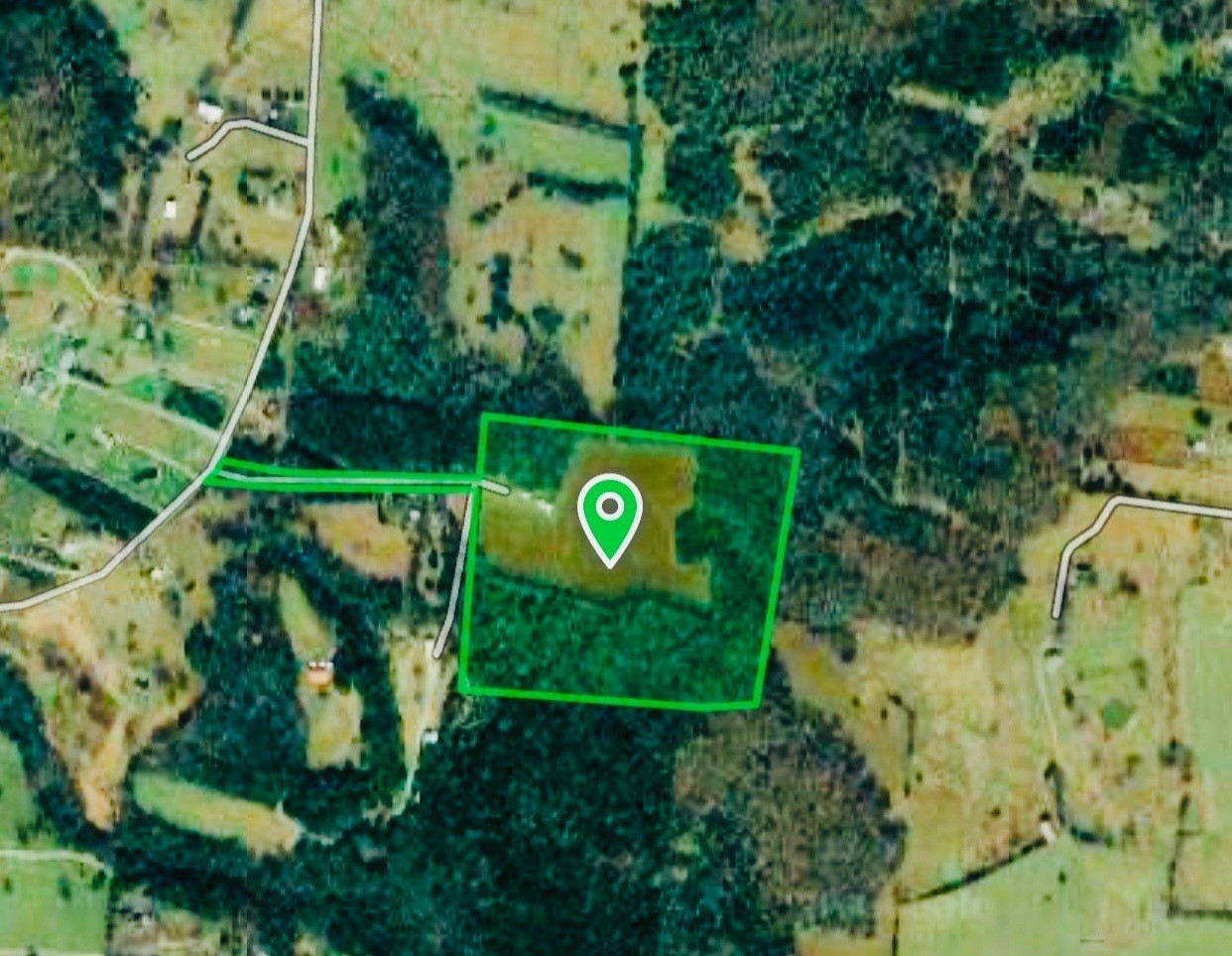 2925 Swindell Hollow Road Lebanon, TN 37090 - Photo 17 of 23 Gallery Image 17