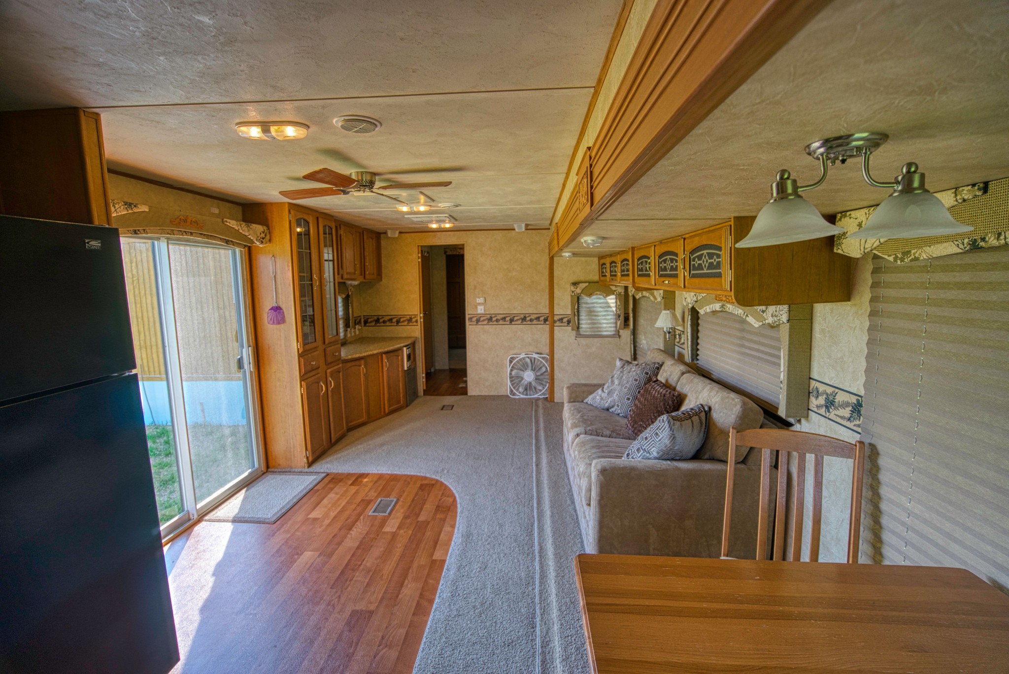 2925 Swindell Hollow Road Lebanon, TN 37090 - Photo 19 of 23 Gallery Image 19