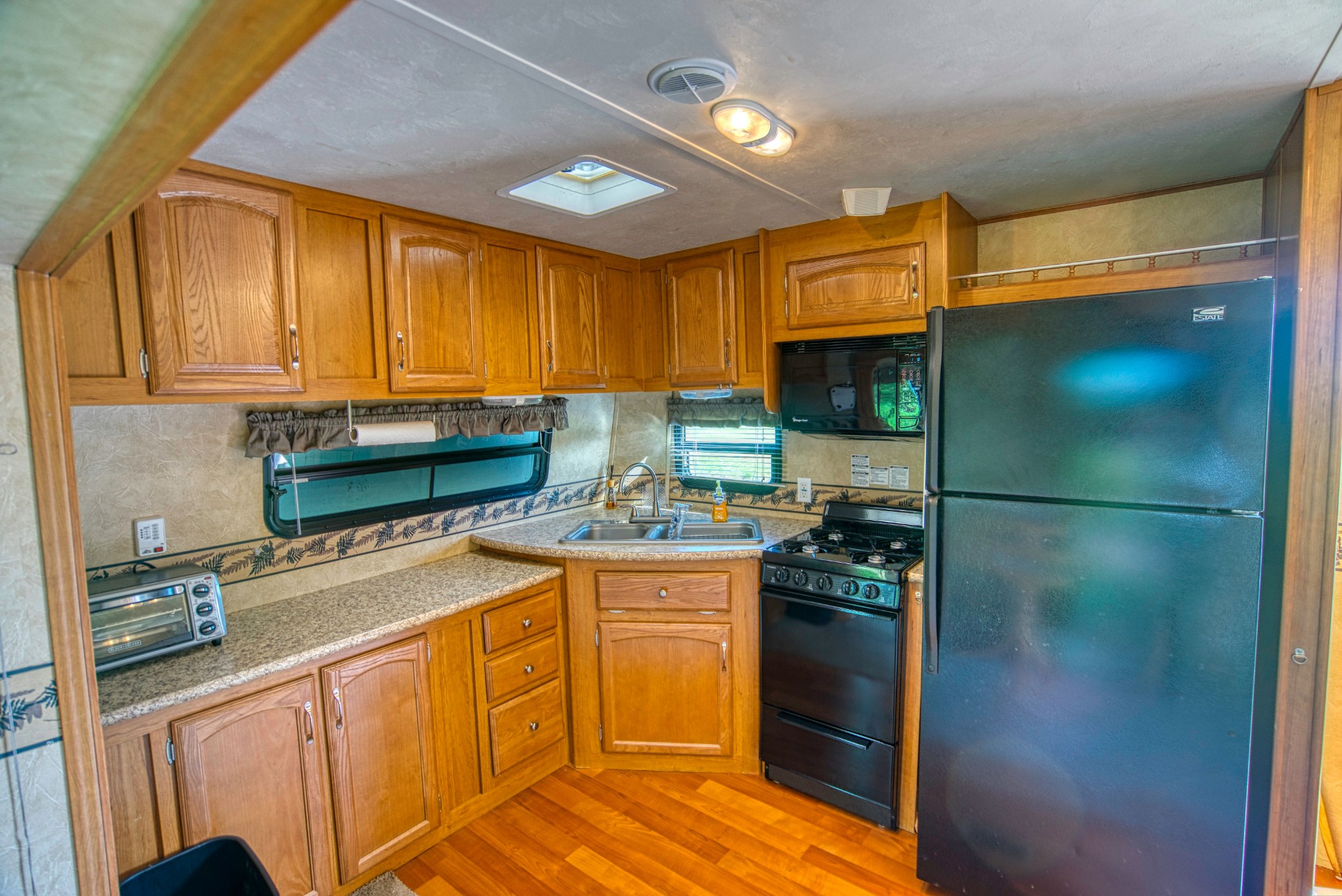 2925 Swindell Hollow Road Lebanon, TN 37090 - Photo 20 of 23 Gallery Image 20