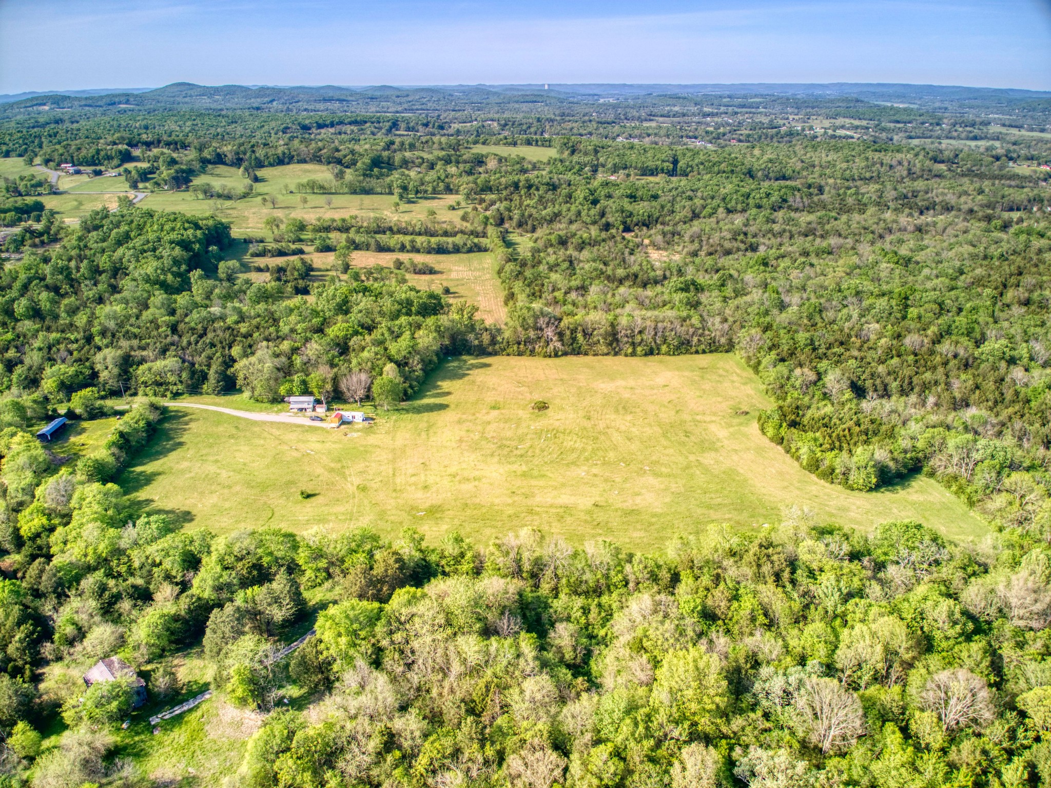 2925 Swindell Hollow Road Lebanon, TN 37090 - Photo 3 of 23 Gallery Image 3