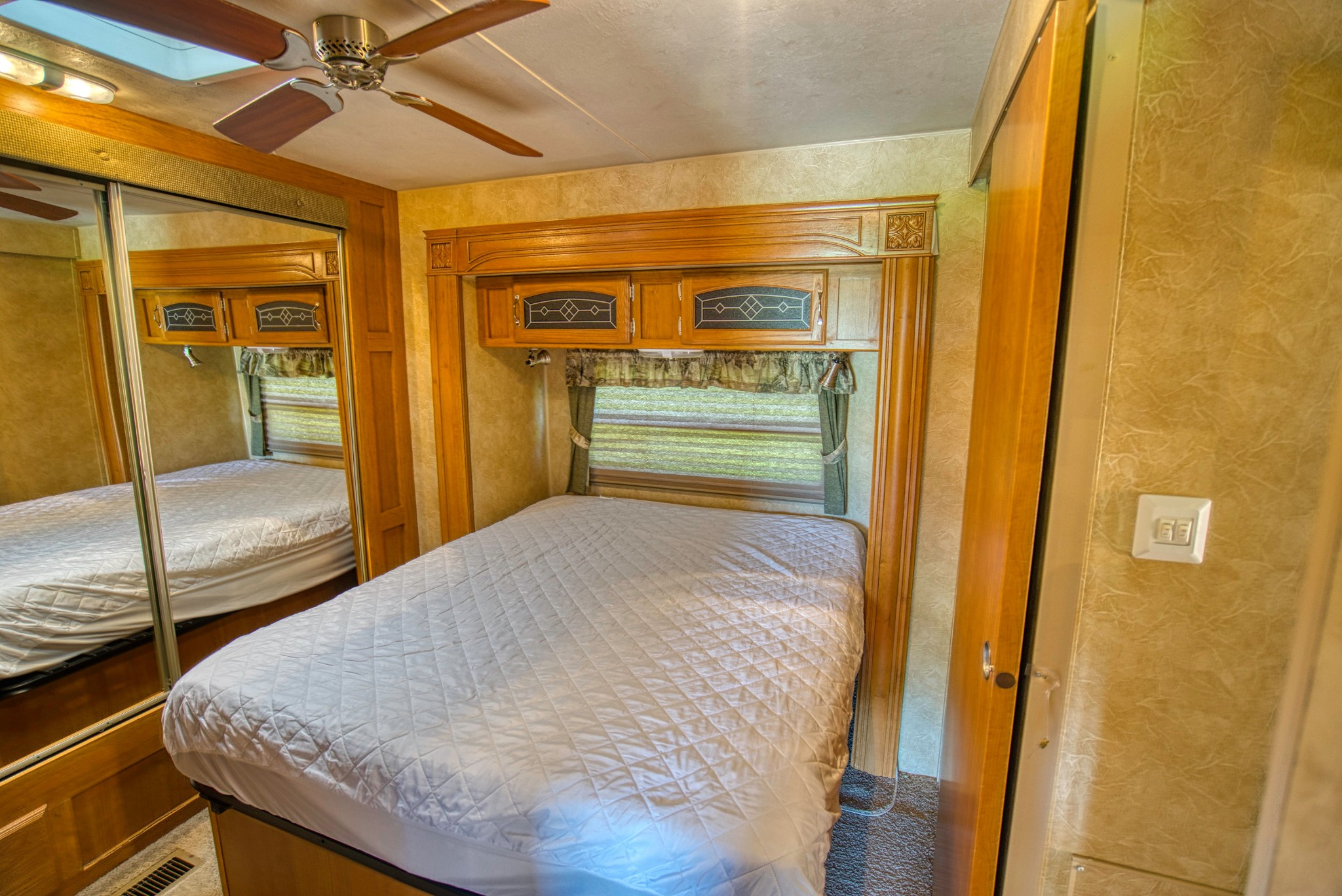 2925 Swindell Hollow Road Lebanon, TN 37090 - Photo 22 of 23 Gallery Image 22