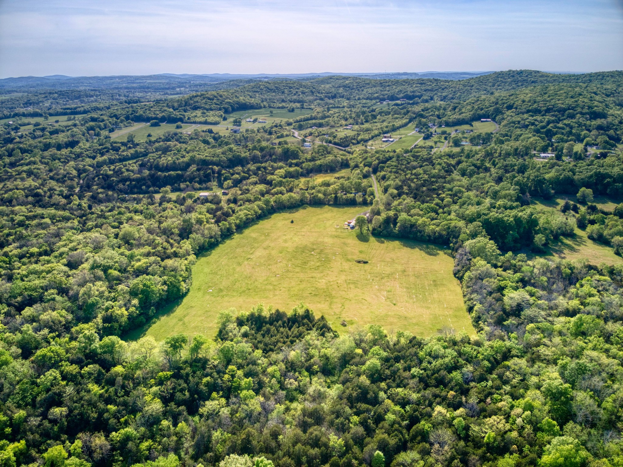 2925 Swindell Hollow Road Lebanon, TN 37090 - Photo 5 of 23 Gallery Image 5