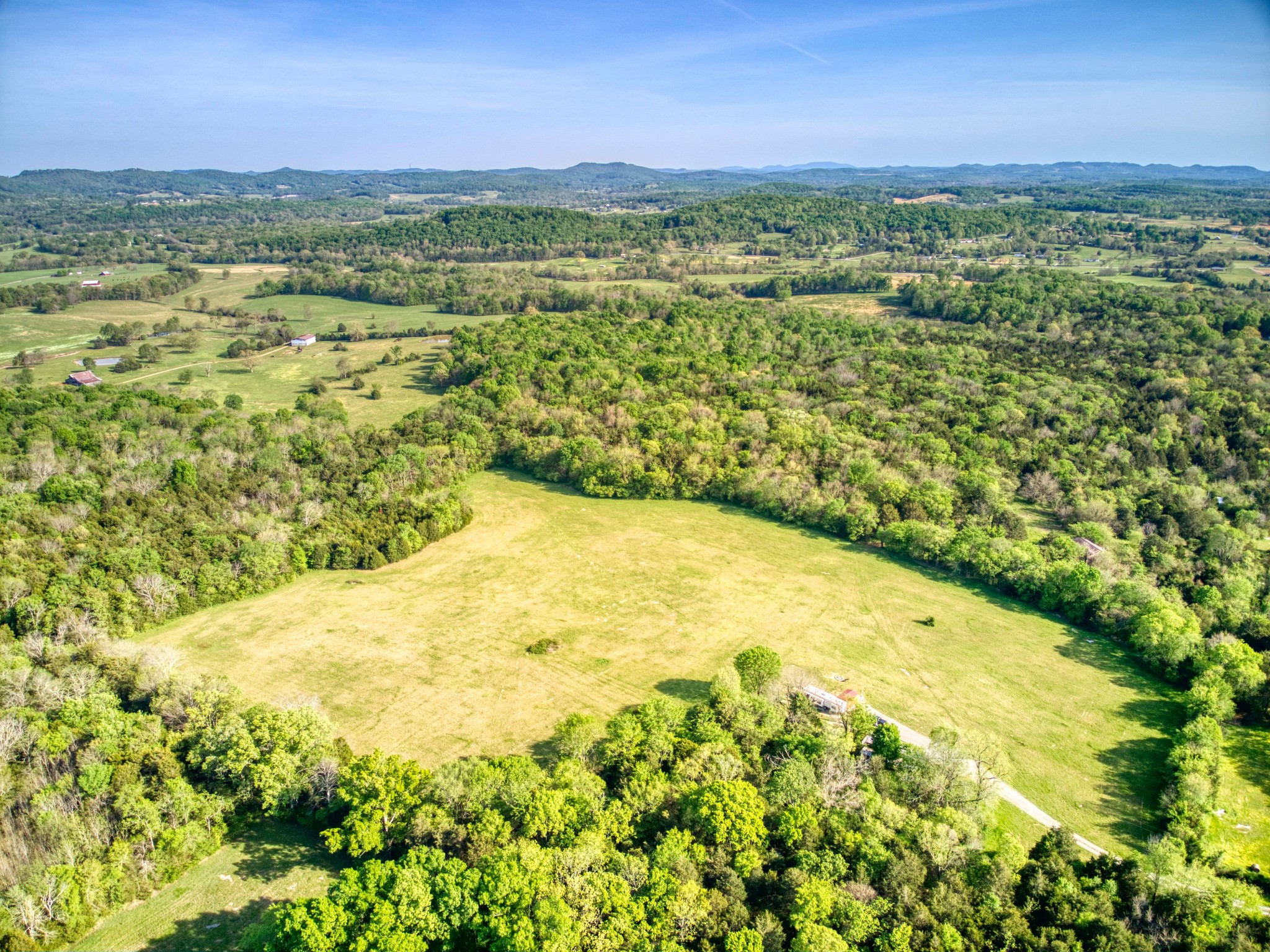 2925 Swindell Hollow Road Lebanon, TN 37090 - Photo 6 of 23 Gallery Image 6