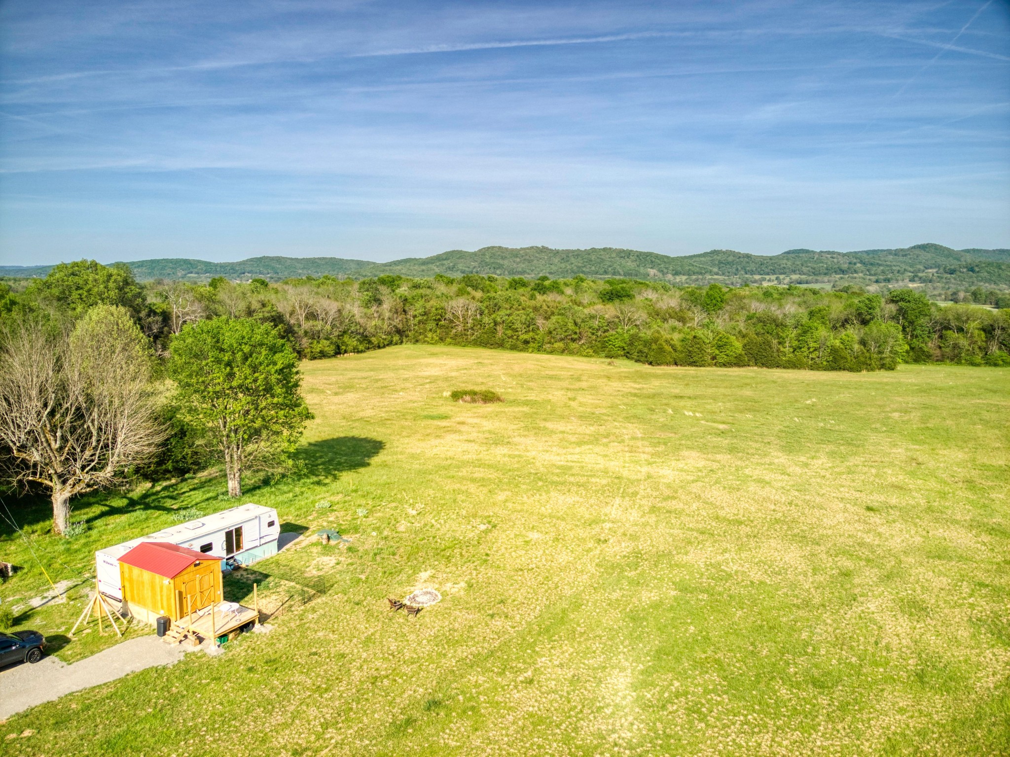 2925 Swindell Hollow Road Lebanon, TN 37090 - Photo 7 of 23 Gallery Image 7