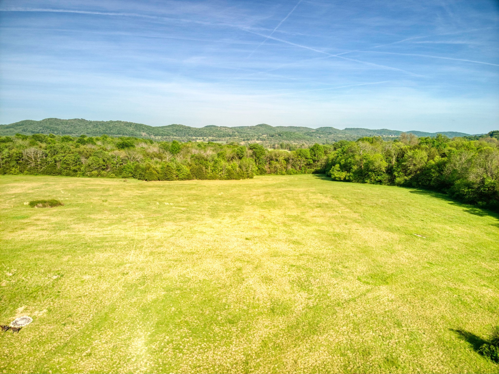 2925 Swindell Hollow Road Lebanon, TN 37090 - Photo 8 of 23 Gallery Image 8
