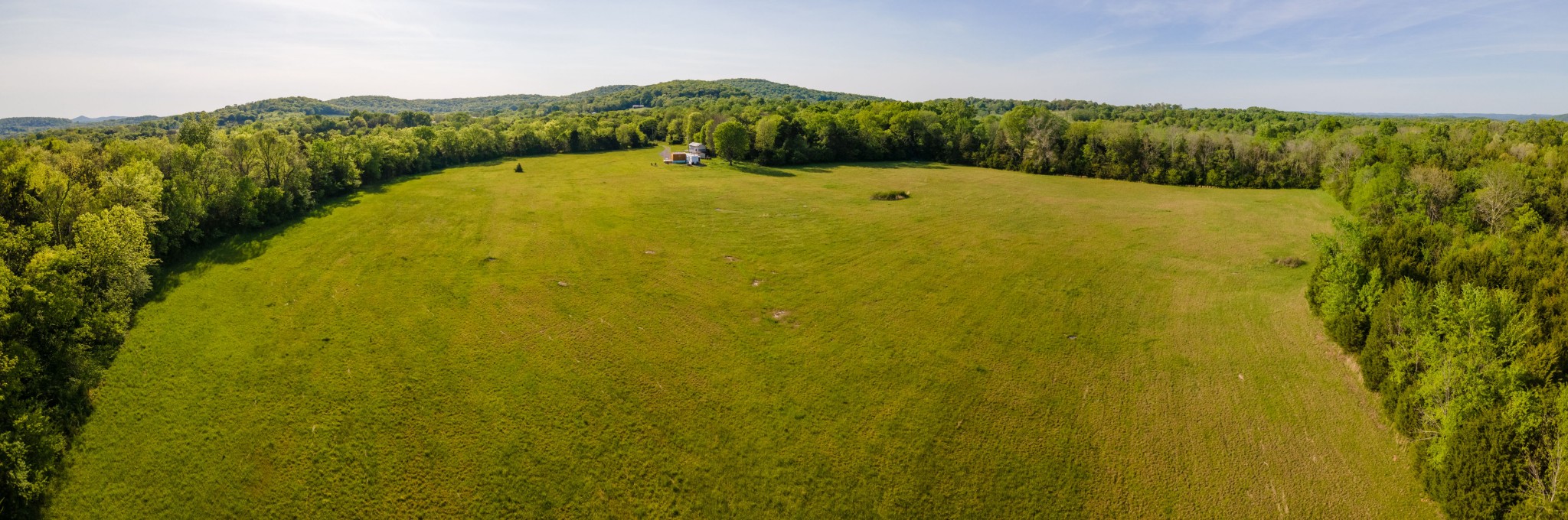 2925 Swindell Hollow Road Lebanon, TN 37090 - Photo 9 of 23 Gallery Image 9