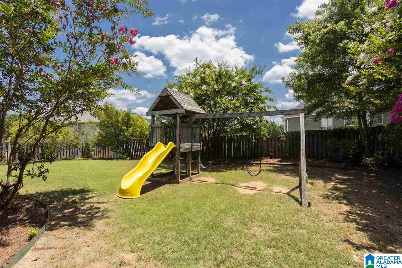 123 Heather Lane Pelham, AL 35124 - Photo 7 of 50