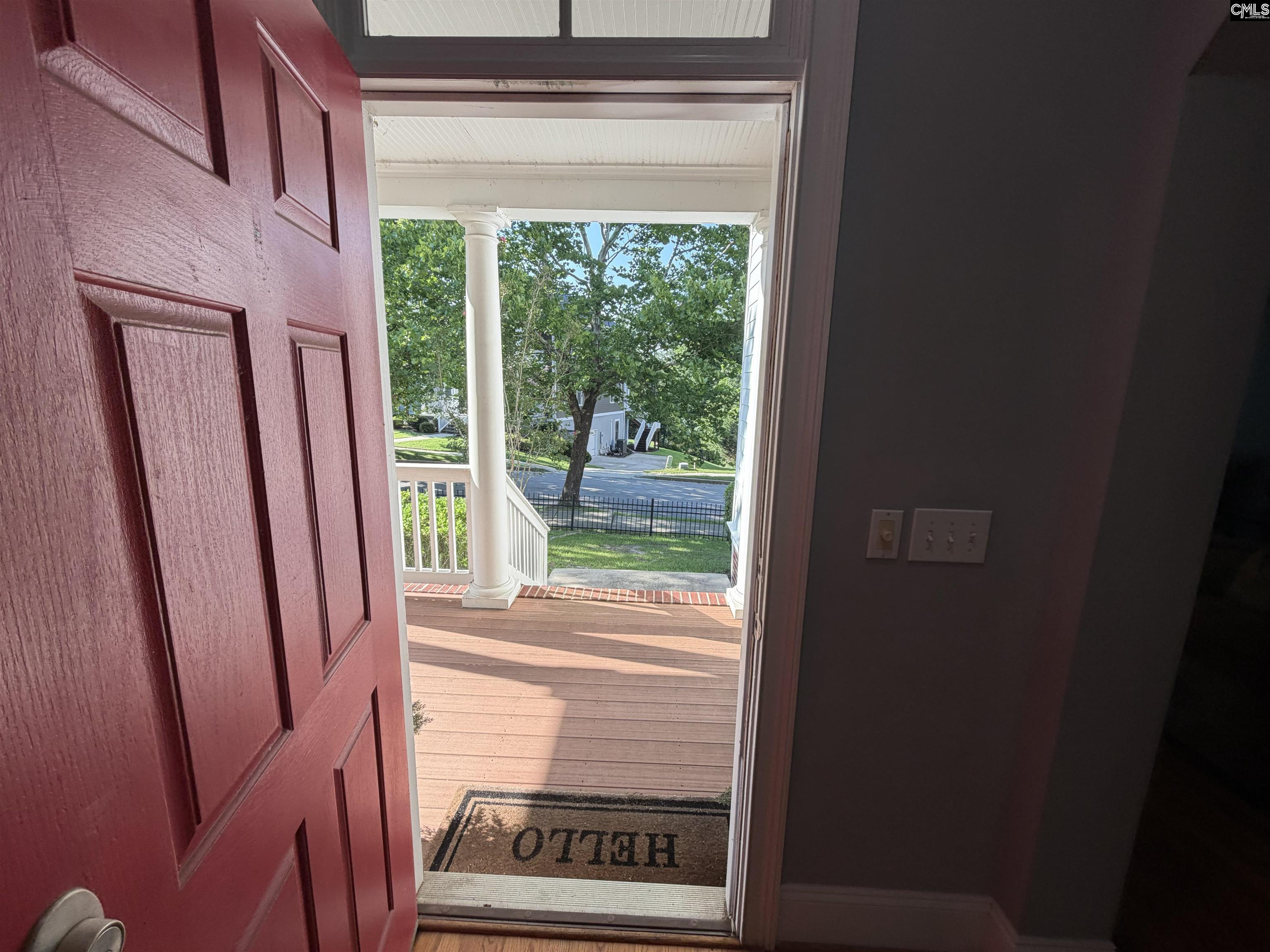 142 Ratchford Way Columbia, SC 29229 - Photo 4 of 29
