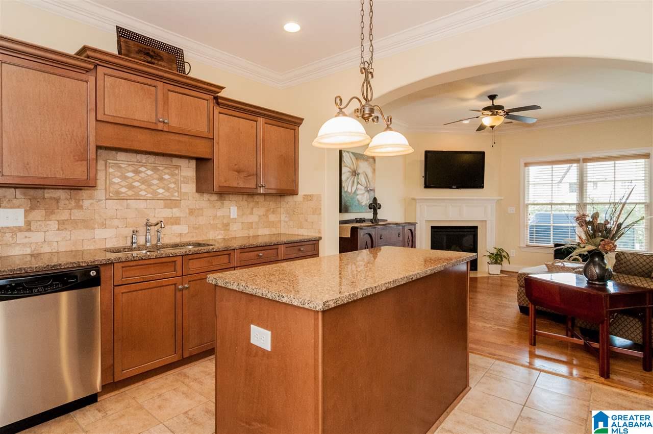 3012 Eagle Ridge Lane, Unit 30 Birmingham, AL 35242 - Photo 11 of 33