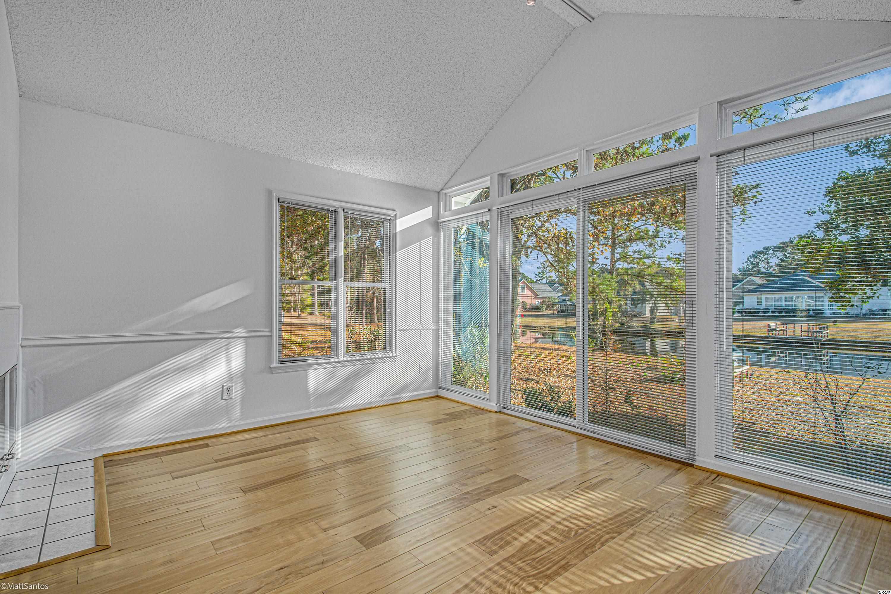 709 Waccamaw River Road Myrtle Beach, SC 29588 - Photo 15 of 39 Gallery Image 15
