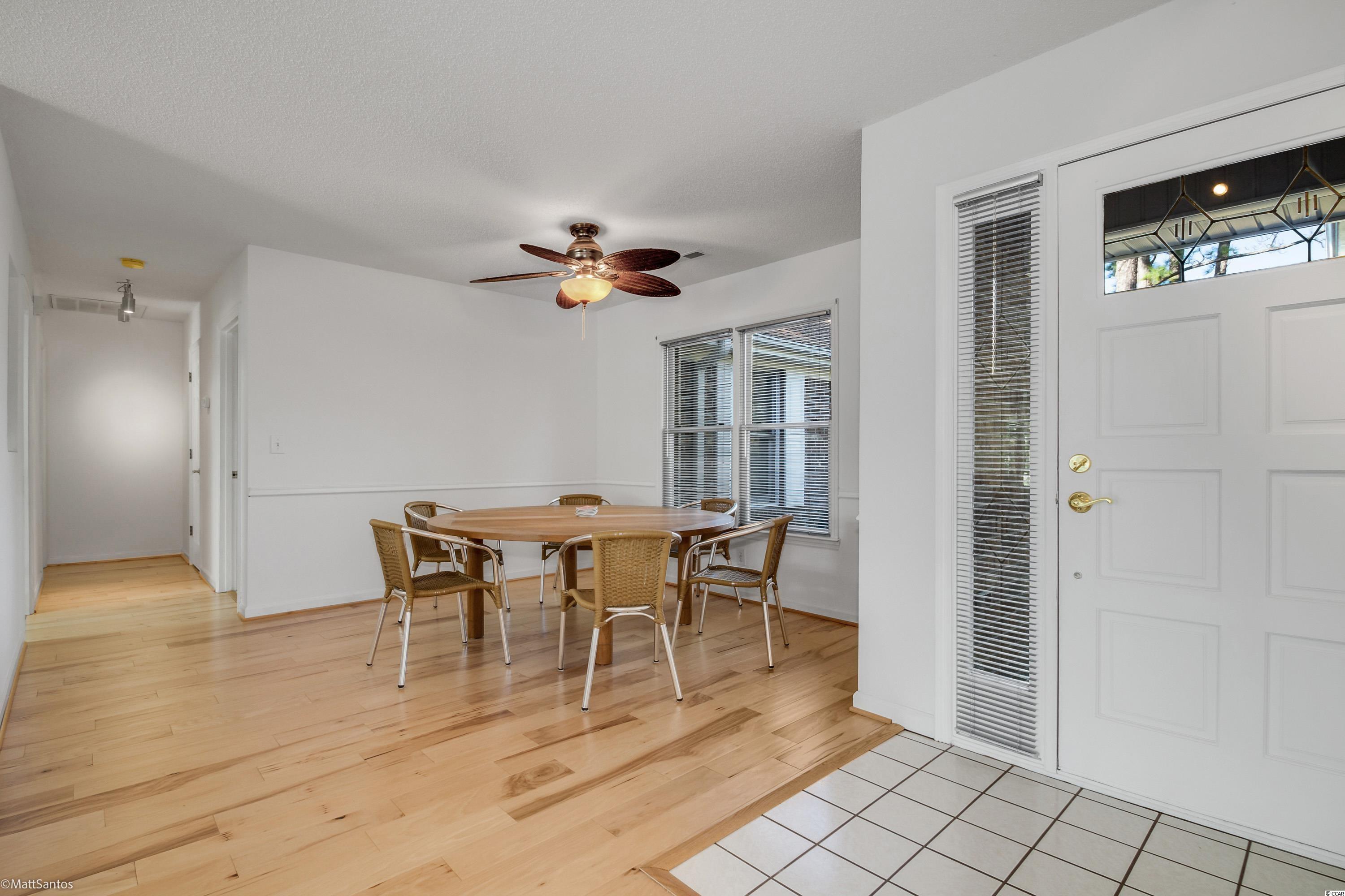 709 Waccamaw River Road Myrtle Beach, SC 29588 - Photo 19 of 39 Gallery Image 19