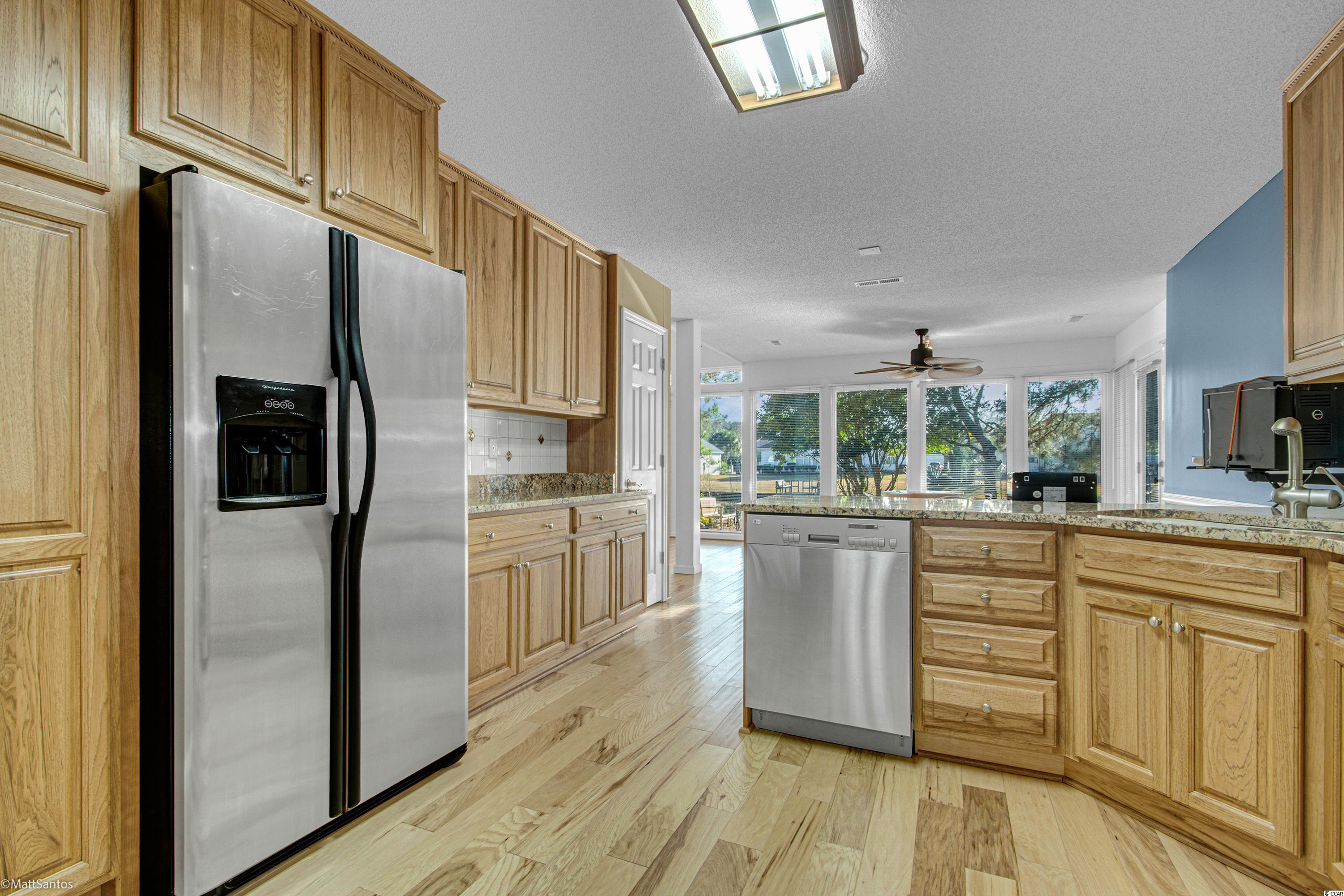 709 Waccamaw River Road Myrtle Beach, SC 29588 - Photo 22 of 39 Gallery Image 22