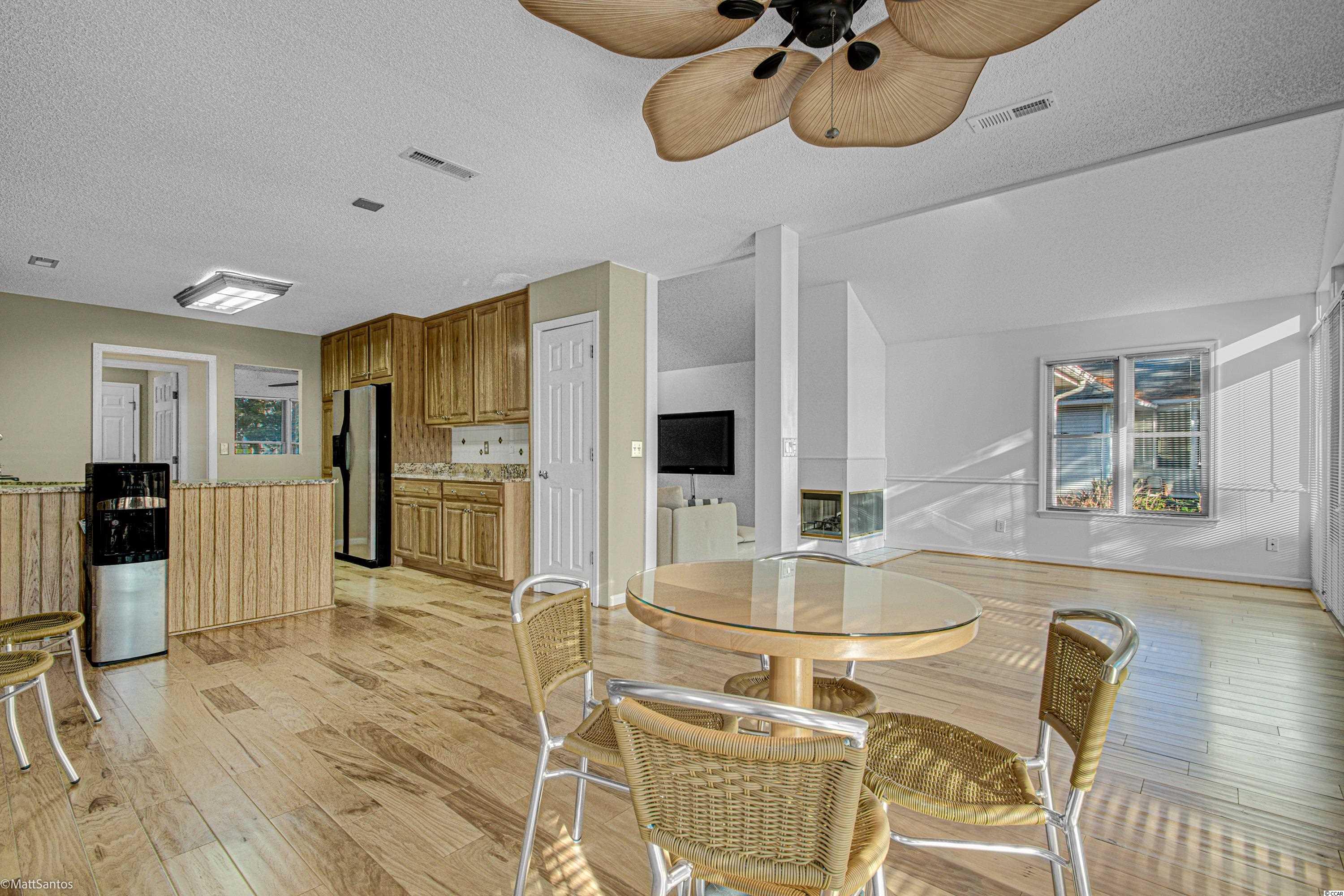 709 Waccamaw River Road Myrtle Beach, SC 29588 - Photo 23 of 39 Gallery Image 23