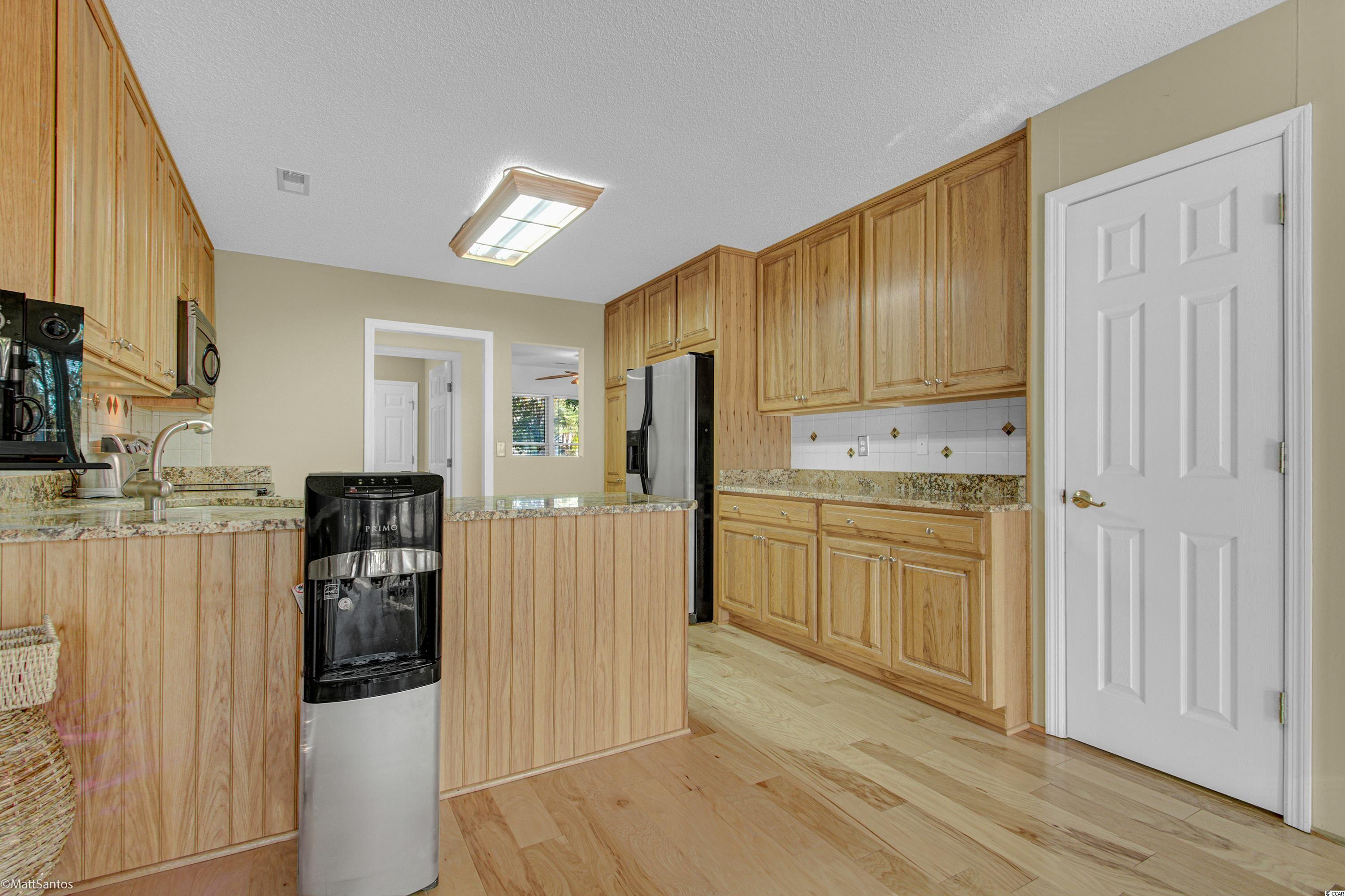 709 Waccamaw River Road Myrtle Beach, SC 29588 - Photo 24 of 39 Gallery Image 24